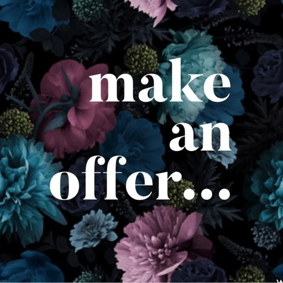 Vintage Planet Hollywood “Reno”
Denim Trucker Jacket Unisex Small/Medium, VGUC - Picture 3 of 11